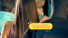 I Have A Dream - Westlife (Cover) English