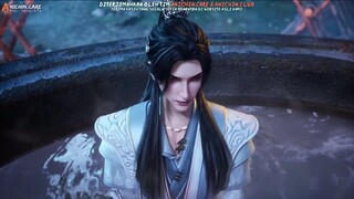 Little Fairy Yao Eps 17 Sub Indo