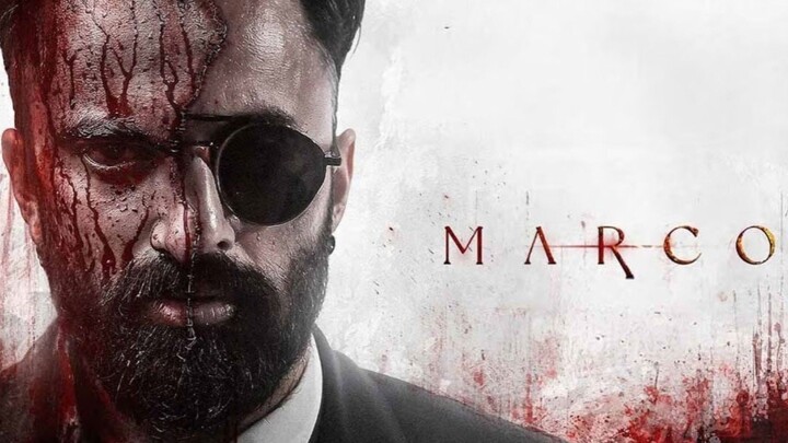 Marco_2024_Hindi_Malayalam_720p.mkv