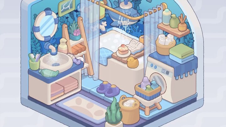 Kanya ko Record sa Phone 🍎gusto ko vid gumagala yung jellyfish na Blue ang cute lang . Iwan Phone