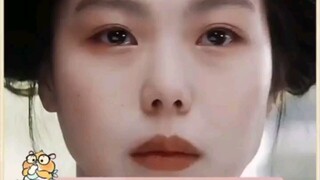 金敏喜的前男友们～谁看了不想让姐姐写本书呢？