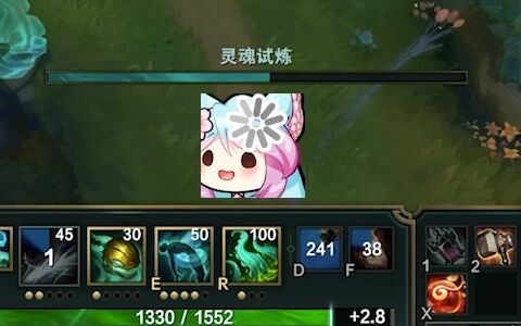 سيدة العبيد الكبرى أوروي تمتلك تعزيزًا خاصًا عند مواجهة السود.