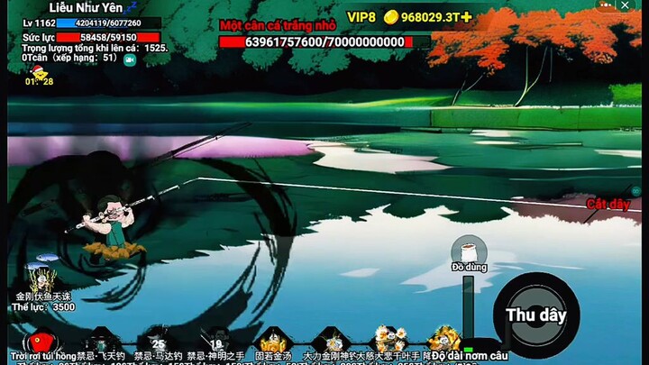 chiêu thức của sở y cựu thời trẻ sẽ như thế nào