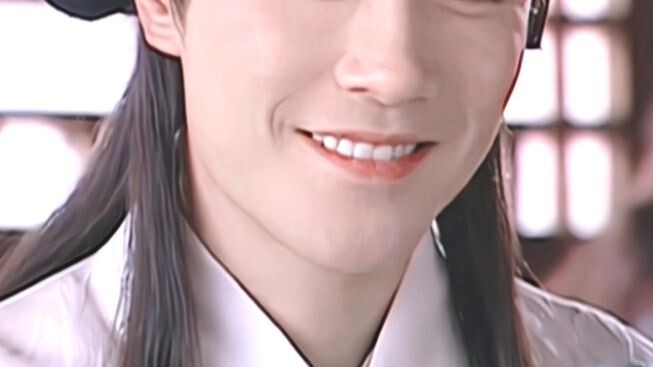 ขำตาย ถ้าไม่มีกลิ่นอายความเป็นบัณฑิตก็อย่าฝืนเล่นเป็นกงซุนเช่อเลย!