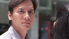 Ep.12