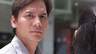 Ep.12