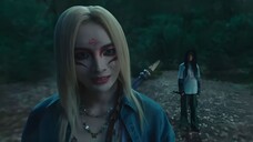 PREVIEW-EP10 I Am Nobody S2 (2025)