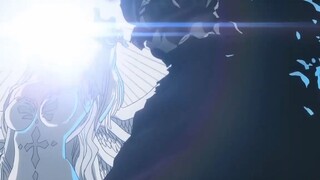 Thất Đại Tội Season 3 _ Cuộc Chiến Giữa Ma Thần Meliodas Và Ngạo Sư Escanor _ Tóm Tắt Anime_p3