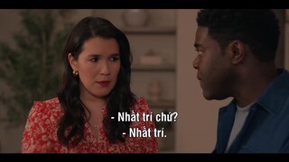 Buổi Họp Lớp Nhớ Đời (Phần 2) EP 2 [Sub Việt]