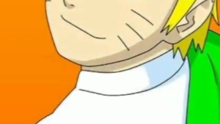 Naruto sexy Ramadhan,,