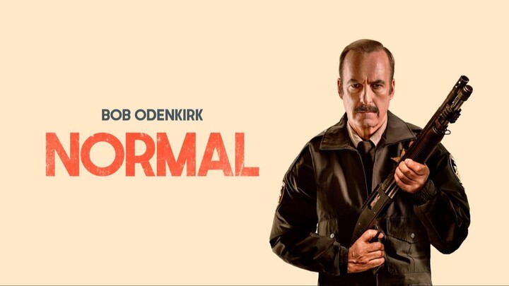 Normal.2025