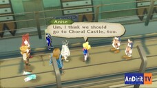 Tales of the Abyss Gameplay 015