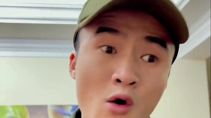 Versi Seru Internet Cafe: Lolos Tahap Penyisihan