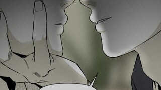 【悠元不变】深陷于爱之中...