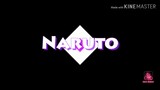 Episode 1 -Naruto Recap