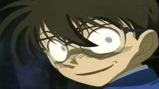 (Detective Conan Character Analysis) Edogawa Conan - The Heisei (Modern) Holmes of Society