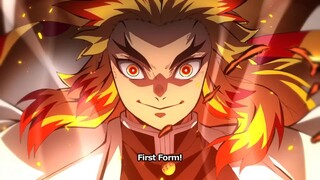 Watch  Demon Slayer Kimetsu no Yaiba The Movie Mugen Train  Free---LInk In Description