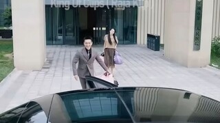 short drama