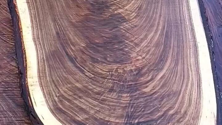 Oswego's Last Stand Sawmill