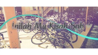 Kaoru Hana wa Rin to Saku Sub Indo Eps 04