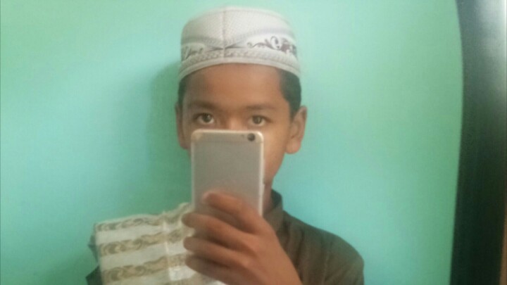 hi check out my YouTube channel (mubaraq roblox)