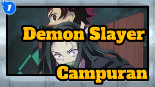 Demon Slayer-Campuran_1