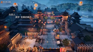 EP 14 || FIGHT FOR THE THRONE