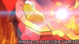 [Prediksi + Analisis] Plot chapter terakhir Ultraman Mobile