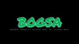 BOGSA