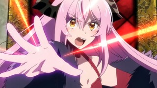 [April 2022/Hondo Kaede & Ono Kensho] The Brave Mengundurkan Diri PV1 [Tim Penerjemah Bahasa Mandari