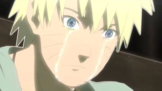 Naruto Learns About The Death Of Jiraiya | Naruto's Reaction On Jiraiya's Death [English Sub]