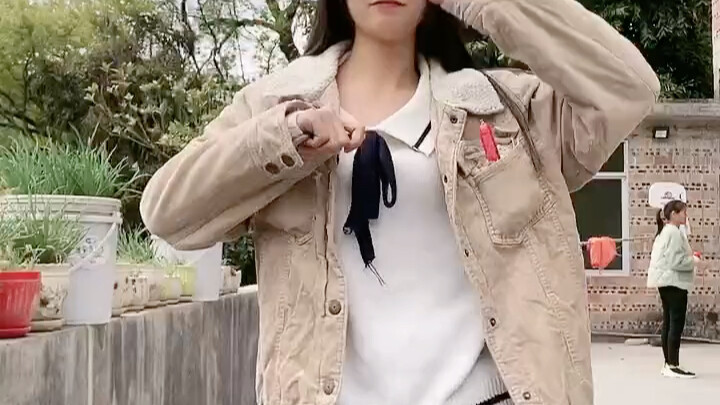 วันนี้ไม่พูดเลยฮ่าๆ!