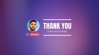 Search On Youtube : Ikram Ali Vlognest & Subscribe