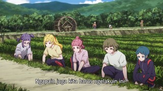 Turkey Sub Indo Eps 05