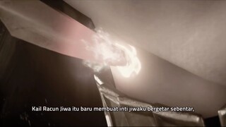 Stellar Transformation Season 6 Ep05 sub indo