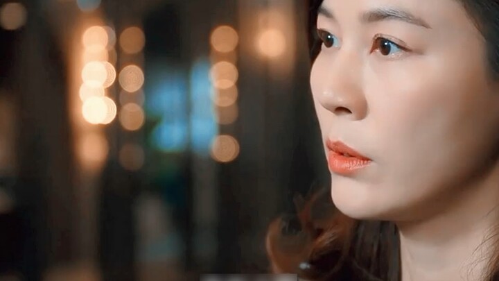 จบแบบไม่ค่อยแฮปปี้เท่าไหร่! ใครๆ ก็อยากสัมผัสที่เด็กคนนี้ในใจฉัน "หงส์แดง"