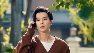 ฟื้นจากเถ้าถ่าน(พากย์ไทย)EP3จบ