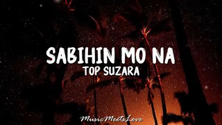 song 🎵