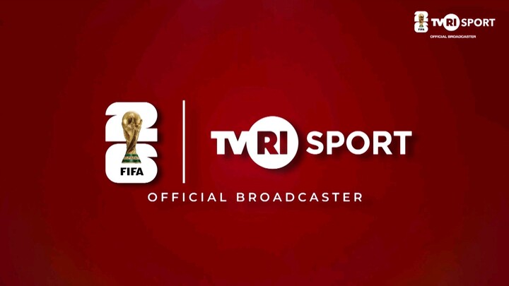 TVRI Sport(10072026_195825)