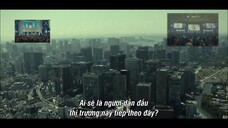 Atom no Ko EP 1 [Sub Việt]