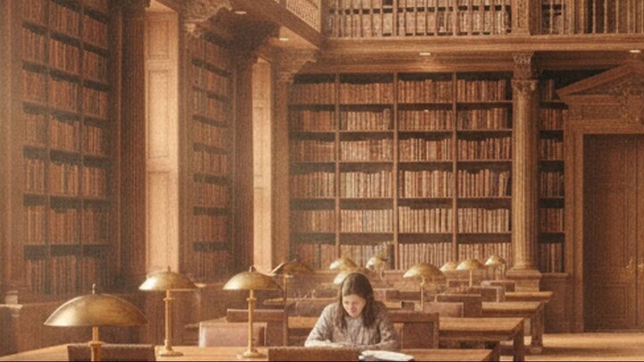 The_Power_of_Reading_Train_Your_Mind