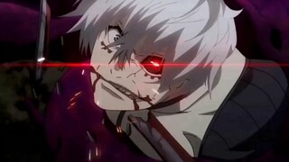 Random Anime Part 1