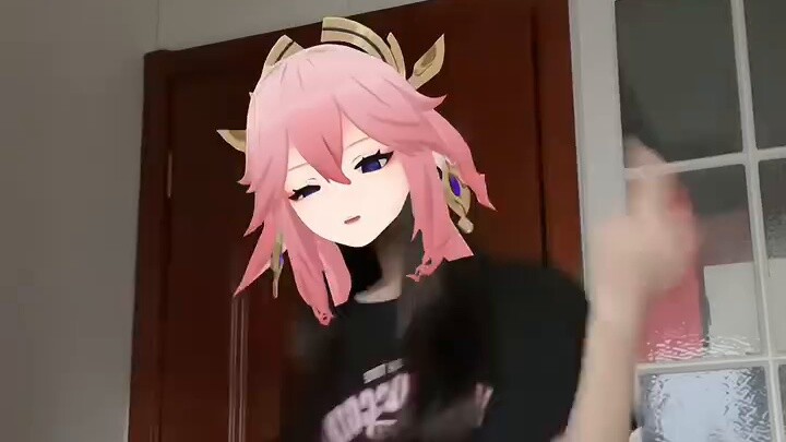 Bad words hurt people’s hearts.