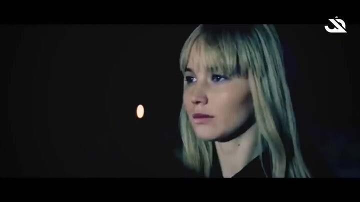 Dominika Balas Dendam dengan Rencana Jahat Ternyata Ini yang Terjadi di Akhir Film