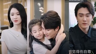 Anh Chàng Bảo Vệ Ở Đầu Ngõ Ai Ngờ Lại Là Long Soái Ẩn Danh Đứng Đầu Thiên Long  - Phụ đề tiếng Việt