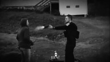 Anders Breivik edit 25