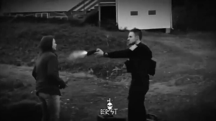 Anders Breivik edit 25