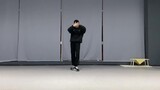 [Liu Yaowen] Nhảy cover KAI "Mmmh"