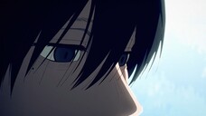 Hikaru ga Shinda Natsu Episode 6