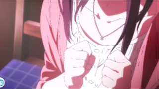 No Friends AMV  Anime MV #animehay